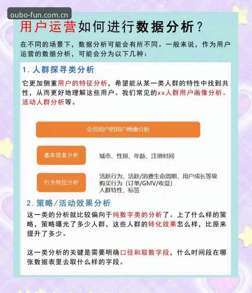 揭秘欧宝娱乐靠谱吗：数据驱动的深度分析与真实用户反馈