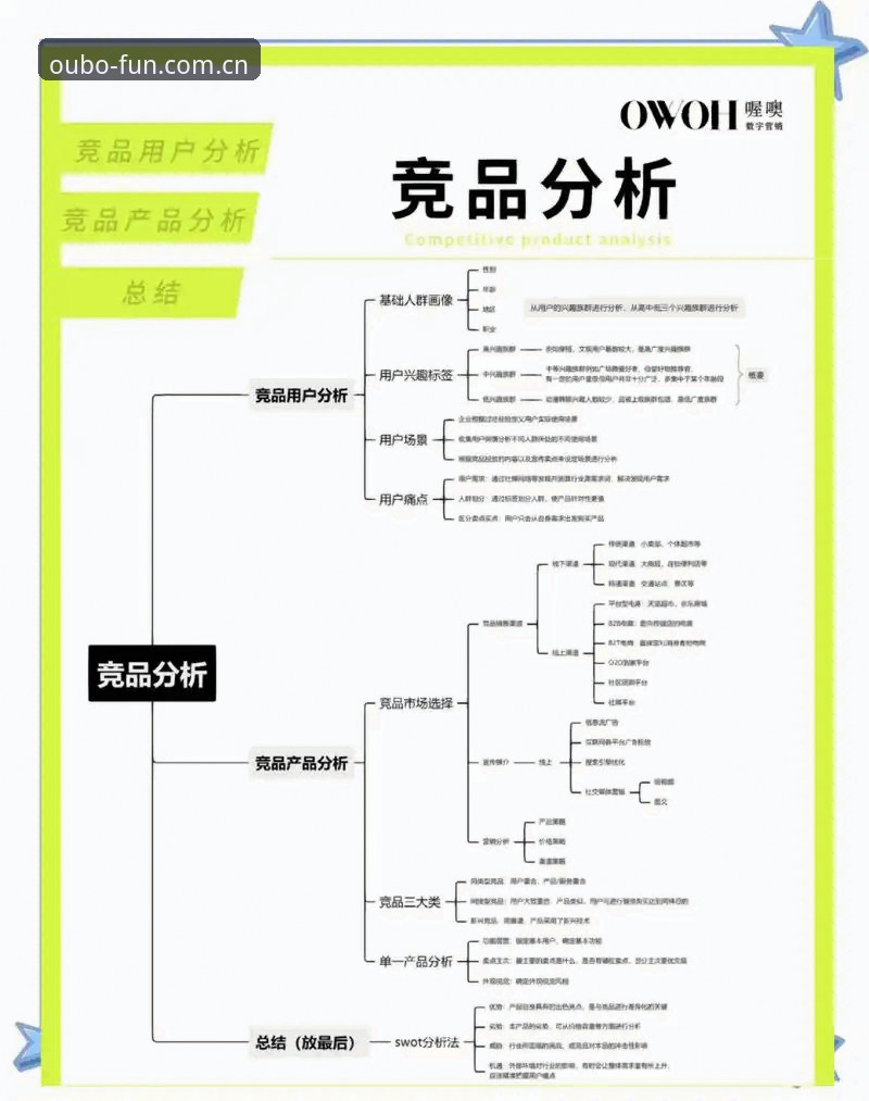 欧宝娱乐竞品对比下的下载难题：深度评测与破局思路
