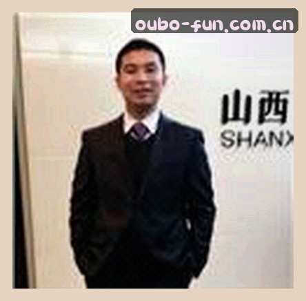 赵丽